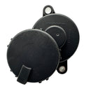 Maserati Gran Turismo Motorölabscheider für 0928402056