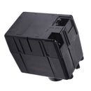 2009-2015 Dodge Ram 1500 2500 3500 Drahtloses Zündschalter-Knotenmodul mit Schlüsseln 68210150AA 68210150AB