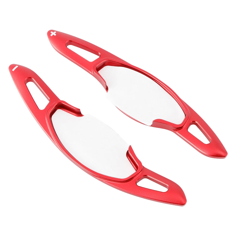 Lenkrad-Schaltwippen-Erweiterung für Honda CRV Civic 11