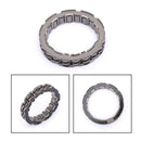 Käynnistimen vapaakäynnistimen kytkin Husaberg FE 450 550 650 2004-2008