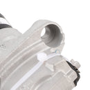 2019–2025 Porsche Cayenne, motor de freio de estacionamento na parte traseira à esquerda, 9Y0907615