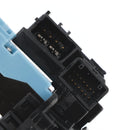 2011 LEXUS RX350 Wickelfeder mit Winkelsensor und Heizung 84307-48100 843070E070