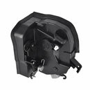 Vorne Rechts Türschloss Latch Fang Antrieb 51218402540 Für BMW X5 E53 2000-2006