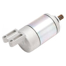 Lynx 400 ATV Quad Starter Wymień 1285110200000000 00993335