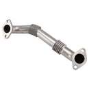 AGR-Rohr-Reparatursatz für Honda Accord CR-V Civic 2.2 i-DTEC Diesel 18725-RL0-G02