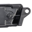 2007–2013 Mercedes-Benz X164 GL320 GL350 GL450 ML63 AMG X166 LED-Tagfahrlicht vorne links A1649060351