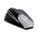 2017-2024 125 250 390 Baksetetrekk kåpedeksel