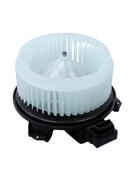 Etuosan ilmastointilaitteen puhallinmoottori 8710360330 Nissanille, Ford Edgelle, Fusionille ja Acuralle