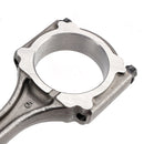 02/2021-jetzt bei Mazda CX-5 (KF) SHY8 2191CC SUV Pleuelstange SH01-11-210 SH01-11-210A