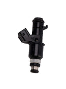 Kraftstoffeinspritzdüsen für Suzuki Burgman AN400 (2007–2016), passend für 15710-05H00 und 15710-05H01