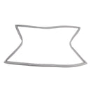 DA97-05557Y Kühlschrank-Gefrierschrank-Türdichtung für Samsung AP5583813 PS4173510