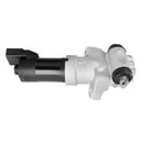 2017-2019 Porsche 718 Boxster Feststellbremsen-Stellantrieb hinten links 298609403 97035209105