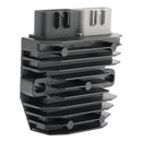 Spänningsstyrenhetslikator 299066570000 för Benelli TRK 502 50X E5 2023-2024