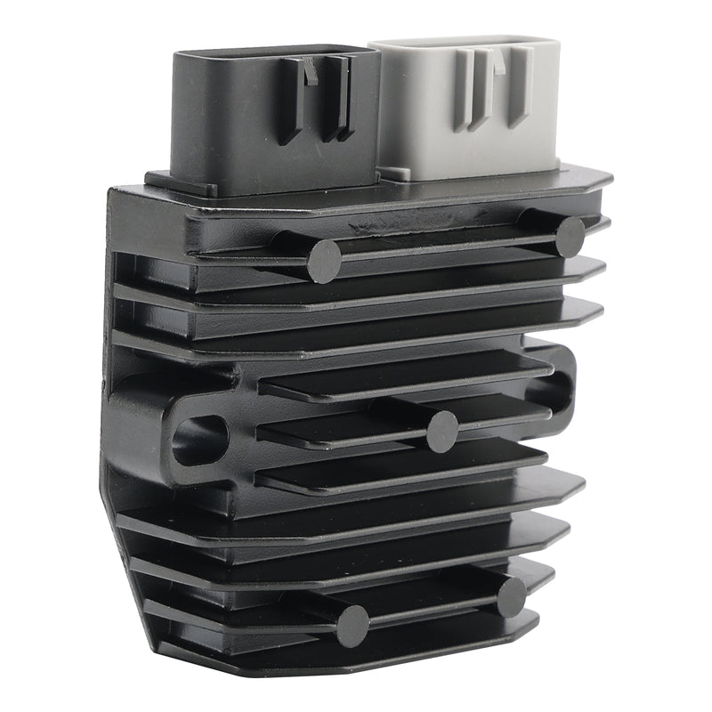 Spänningsstyrenhetslikator 299066570000 för Benelli TRK 502 50X E5 2023-2024