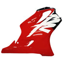 Verkleidungssatz aus ABS-Kunststoff für Honda CBR600 F4 1999-2000
