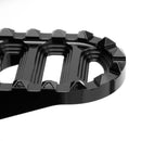 Przednie podnóżki Yamaha XSR700 XSR900 FJR1300 YZF-R6 YZF-R1