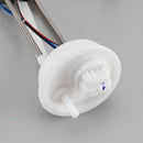 Kraftstoffpumpeneinheit 2204401 2208711 für Polaris Sportsman 550 (2011–2013)