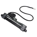 Lenksensor-Platinensatz passend für Minn Kota Ultrex 2884023