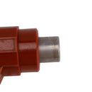 6ET-13761-00 Vergasermotor für Yamaha AR195 SX195 Waverunner FZR GP1800