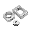 Verktygsset-Clone of the Fox Trek Isostruts