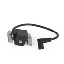 Tändspolemodul för Kohler CH22 CV22 CH25 CV25 motor 24-584-36-S
