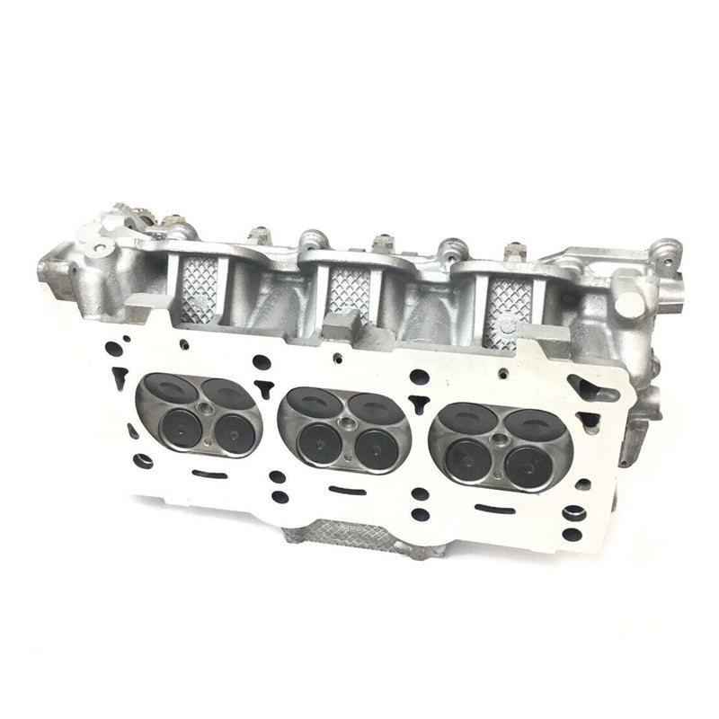 Dodge Chrysler Jeep 3,6 l Zylinderkopfbaugruppe Beifahrerseite 04893830AB