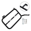 2024-2025 Himalayan 450 Satteltaschenhalterung, Montagebügel, Gepäckträger rechts