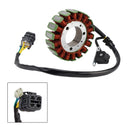 Explorer ATV Argon 750 EFI XL DLX Stator-Magnetspule 35560-Max-00