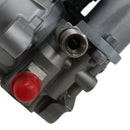 Hochdruck-Kraftstoffpumpe für Porsche Panamera (2010–2011) 948110316HX 94811031524 94811031505