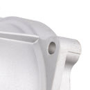 2011–2019 Dodge Journey 3.6 L Bakaxel BDORC 68058066AB