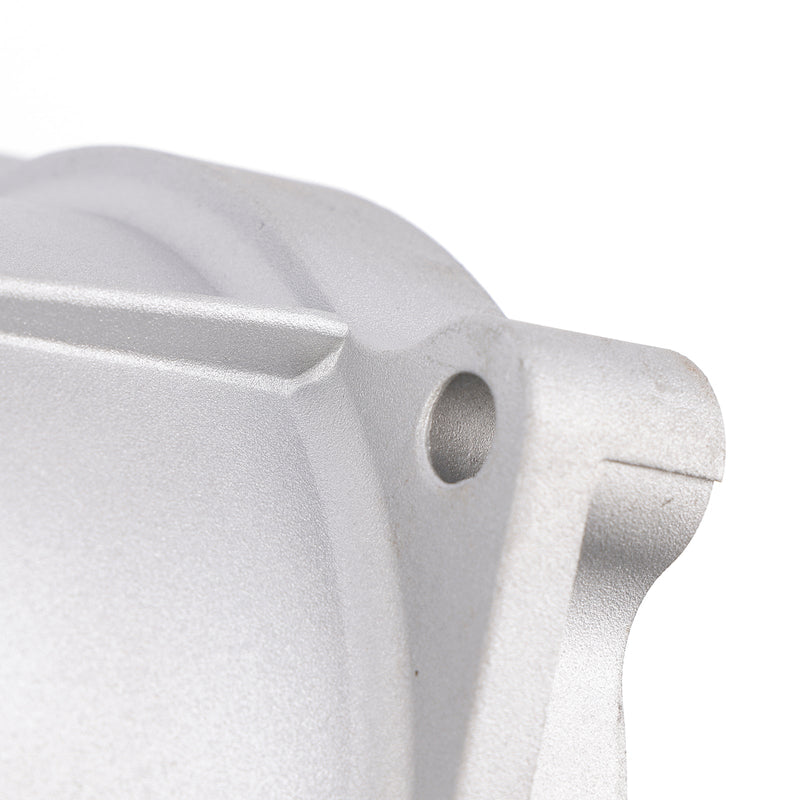 2011–2019 Dodge Journey 3.6 L Bakaxel BDORC 68058066AB