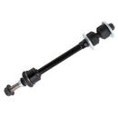 Stabilisatorstrebe vorne K80894 für Dodge Ram 1500 4WD 2006-2018 5170290AD