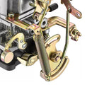 1978-1979 Nissan Vanette Vergaser Vergaser 16010-H1602