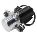 Bremskraftverstärker-Vakuumpumpe 04581954AB 04581954AA für Jeep Grand Cherokee 3.0L und 3.6L (2016–2019)