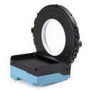 2005–2011 Toyota Tacoma Wickelfeder mit Lenkwinkelsensor und Audiosteuerung