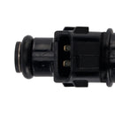 Kraftstoffeinspritzdüse Honda Jazz MK3 Benzin 1PCS 16450-RB0-003 16450RB0003