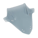 2023 YAMAHA X-MAX 300 ABS Motorrad Windschutzscheibe Windschutz