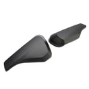 2014-2018 Street XG500 Batterie-Seitenabdeckung