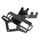 Kennzeichenhalterung für Yamaha MT-09 (Modelljahre 2024–2025)