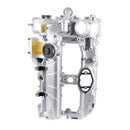 BMW N20 F10 F10 320I 328I X3 X5 2.0L Tapa de válvula de motor 11127588412