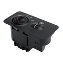 Scheinwerferschalter F81Z11654AA für Ford F250 F350 Super Duty 1999-2005
