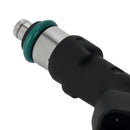 1 Stück Kraftstoffeinspritzdüse für Ford F-150 Lariat 5.4L V8 04 0280158003