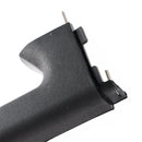 Reparatur der vorderen Armlehne für Chevrolet Silverado 1500 (2010–2013) 22818465