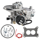 Vergaser Elektrischer Choke 2Barrel Für Holley 0-80350 2300 350CFM