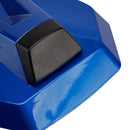 2024–2025 390 Duke Tail Rücksitzbezug Verkleidung