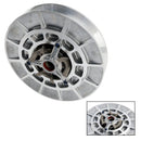 2019-2020 Polaris RZR XP4 TURBO S Variador de embreagem completo traseiro 1323266 1323328