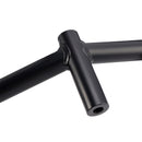 Stoßstange Motor Schutz Schutz Crash Bar Passt Für Kawasaki Eliminator 450 2024-2025