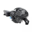 2008–2011 BMW X6 E71 E72 Pre-LCI 1 Stück vorne rechts Nebelscheinwerfer Lampen 63177187630