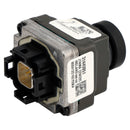 2018–2023 Volvo XC40, XC60 Parkassistentkamera 31445951