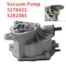 Foton Cummins ISF 2.8 ISF2.8 Diesel Engine Vacuum Pump 5282085 5270422